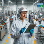 O valor do treinamento e desenvolvimento na indústria de alimentos
